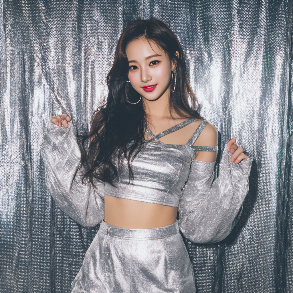 강남 초이스 퍼블릭 아가씨 이미지 15