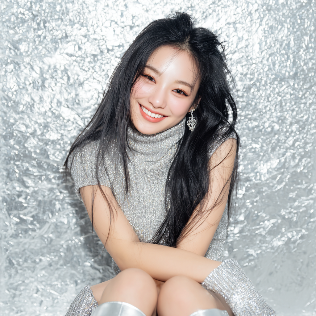 강남 초이스 퍼블릭 아가씨 이미지 12