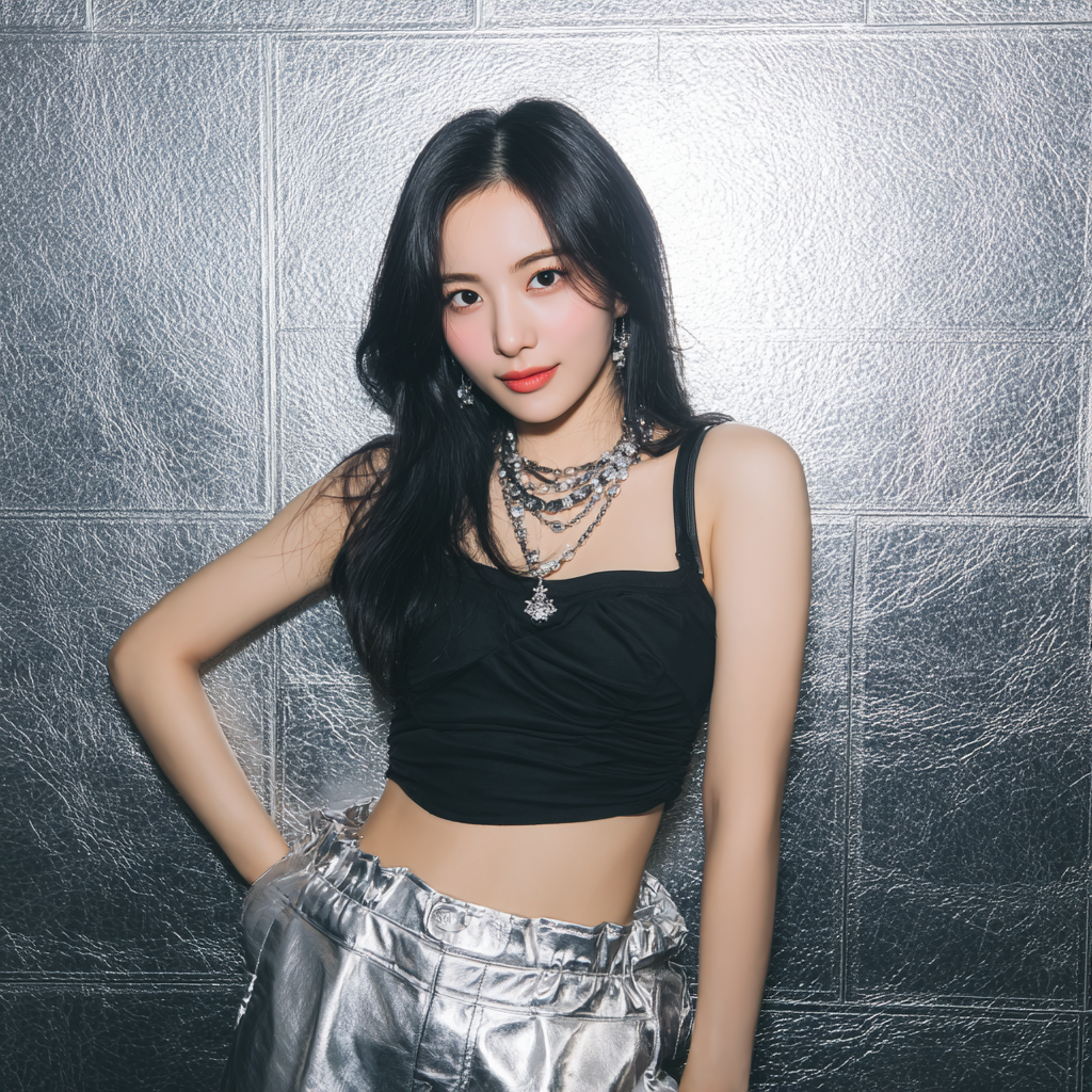 강남 초이스 퍼블릭 아가씨 이미지 18