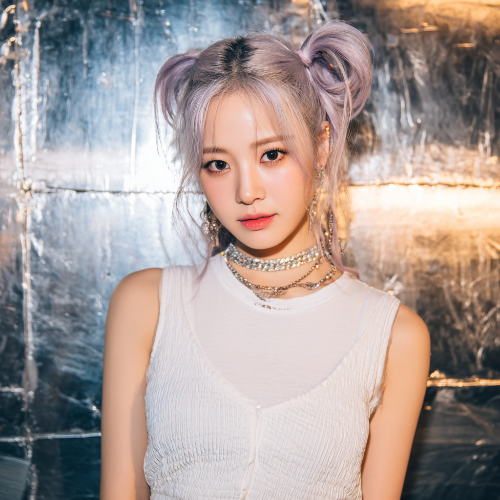 강남 초이스 퍼블릭 아가씨 이미지 8