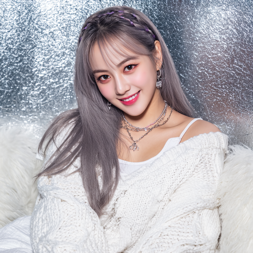 강남 초이스 퍼블릭 아가씨 이미지 3