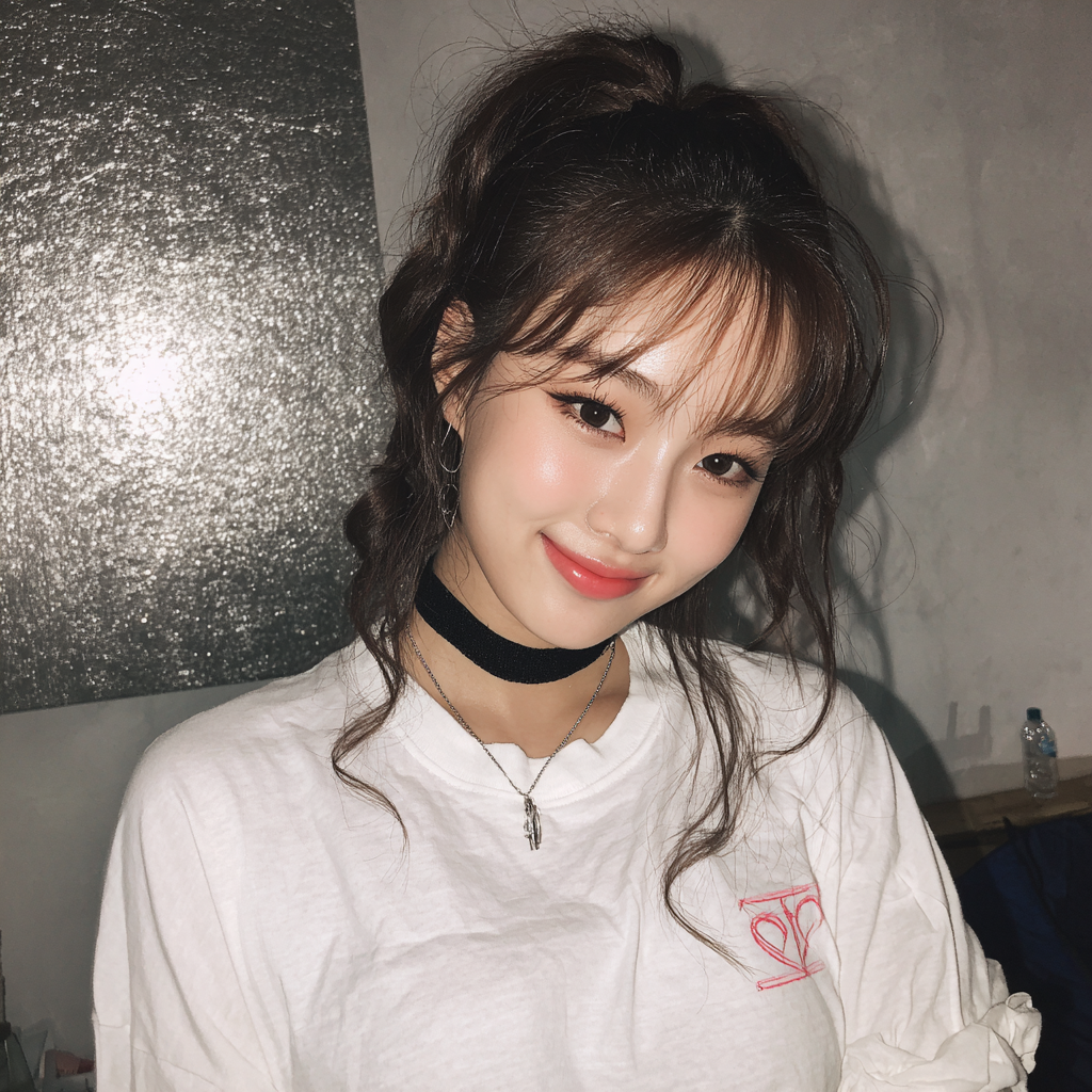 강남 초이스 퍼블릭 아가씨 이미지 11