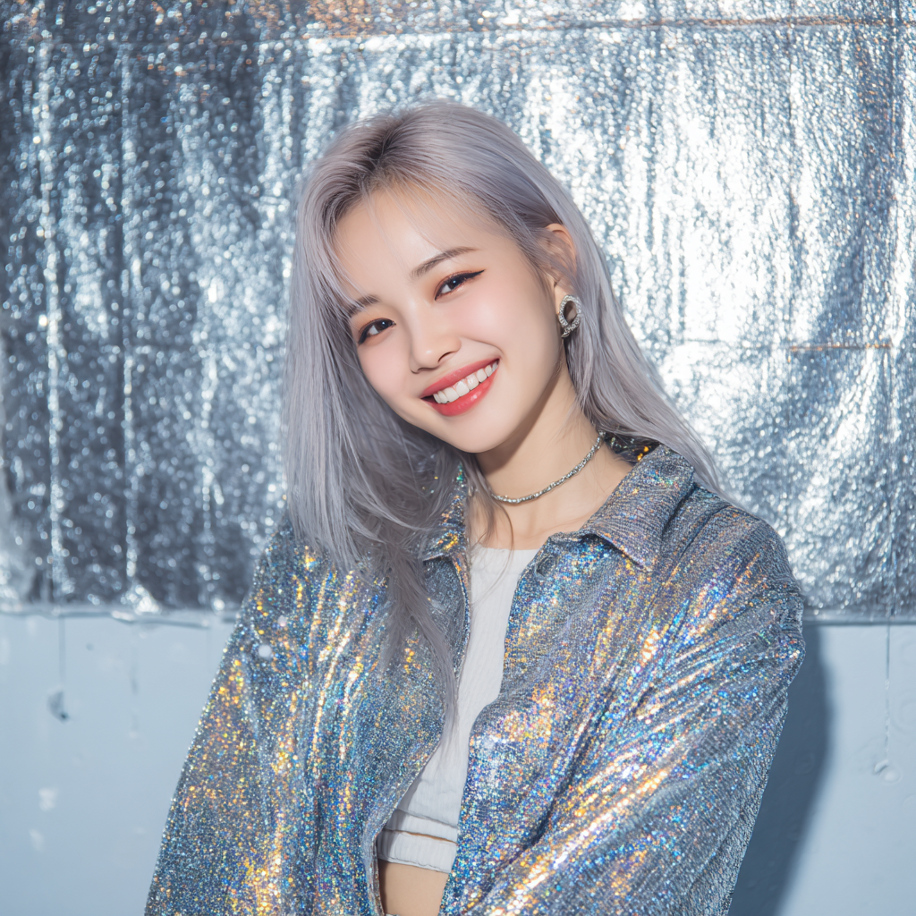 강남 초이스 퍼블릭 아가씨 이미지 13