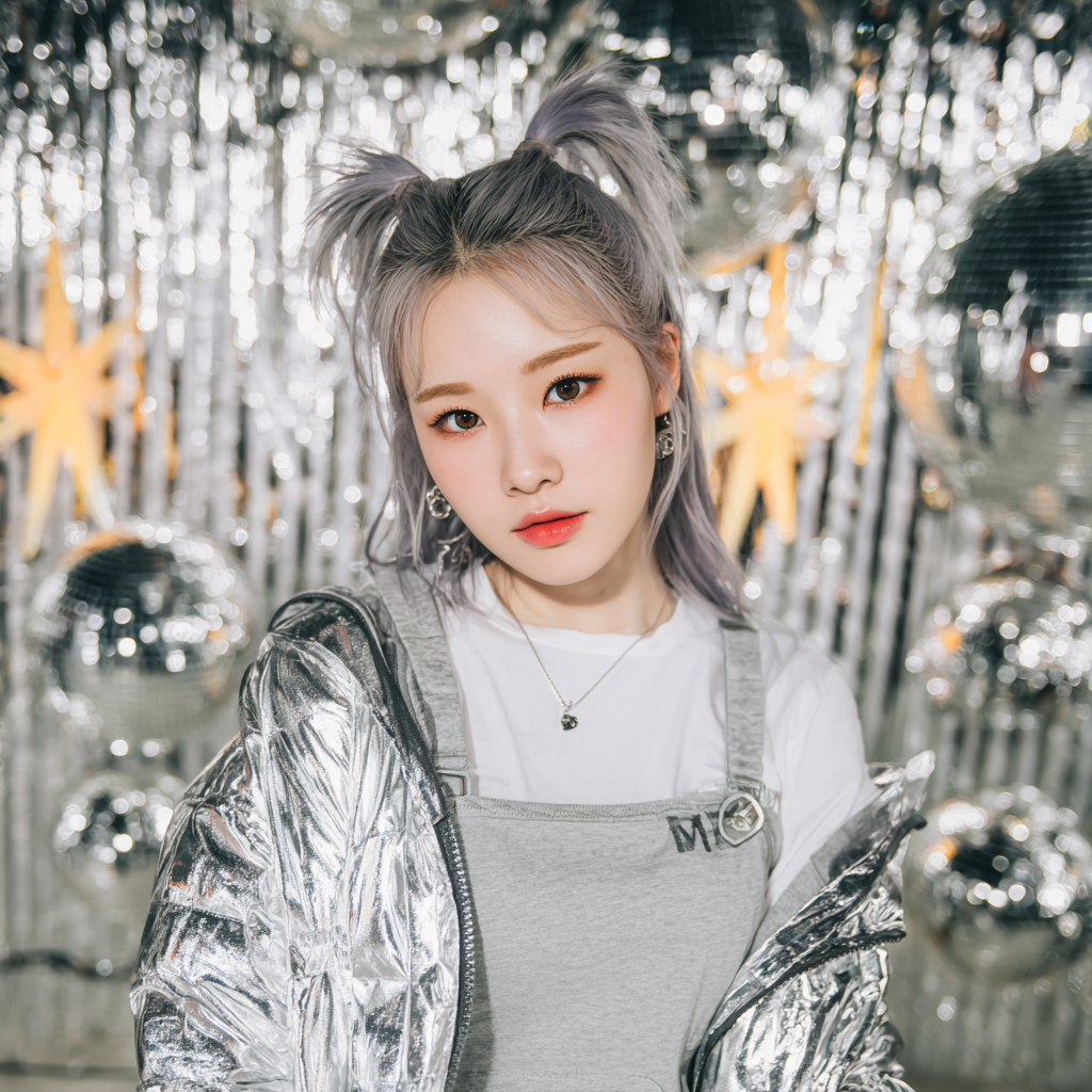 강남 초이스 퍼블릭 아가씨 이미지 4